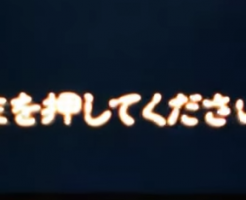 pNgDsMbOwmOOID31429102717_1429102757