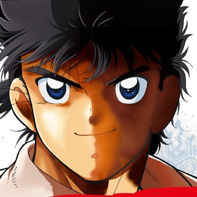 パチスロ音楽 修羅の刻 全曲紹介 モゲスロ