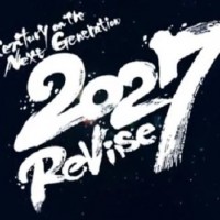 2027 Revise