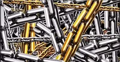 アナザーゴッドハーデス 音楽 歌 曲変化 条件 恩恵まとめ モゲスロ