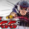 マッハGoGoGo